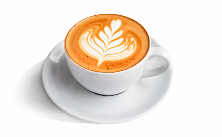 Americano