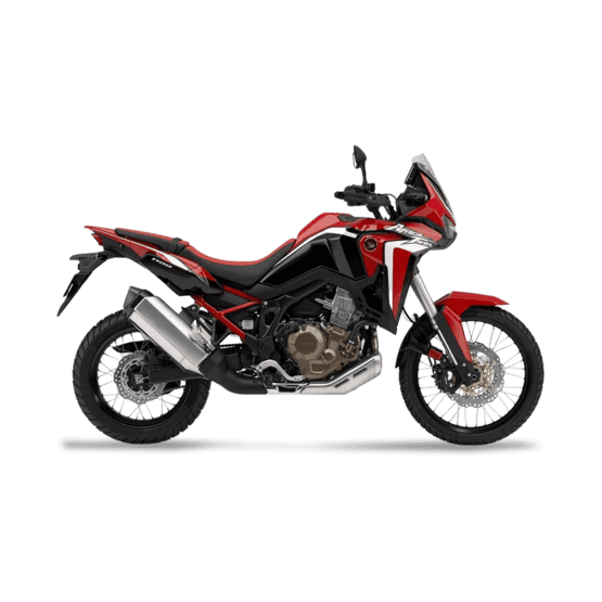 بی ام دبلیو R1300GS