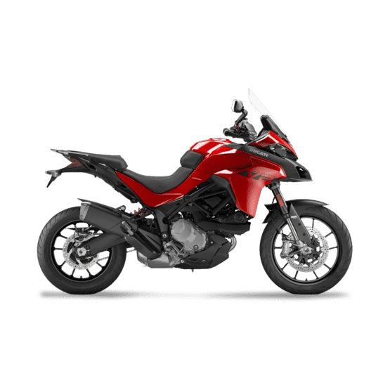 کاوازاکی NINJA 650