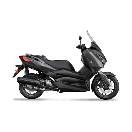 Aprilia RSV4