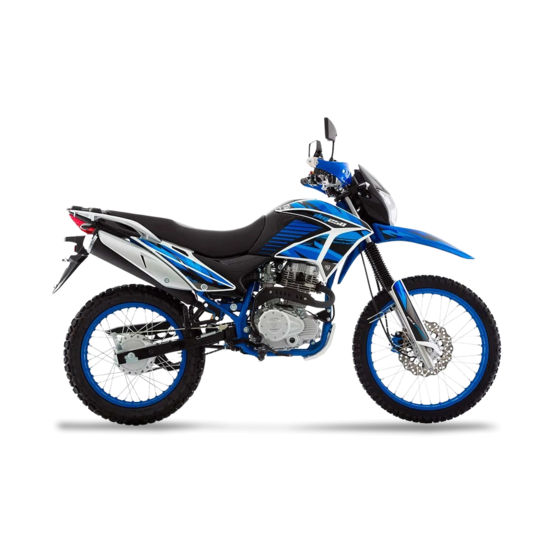 Suzuki GSX-R1000